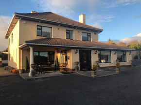 Ard Eoinin Spiddal B&B